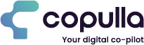 Copulla